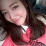 dewa234 login Hanyu mengubah program dari “Autumn Yosete” dan “Origin”